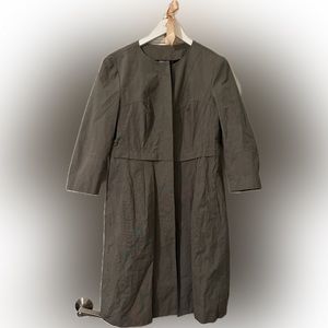 New with tags DKNY - Kohl Colored jacket